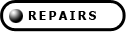 repairs