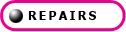 repairs