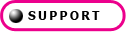 support
